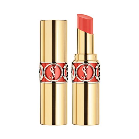 yves saint laurent rouge volupte shine 14|ysl rouge volupte shine 162.